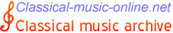 Classical Music | Free Listening on SoundCloud